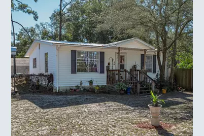 122 Bragdon St, Carrabelle, FL 32322 - Photo 41