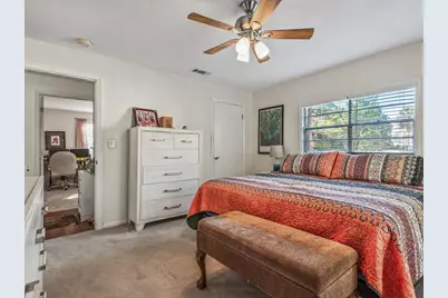 122 Bragdon St, Carrabelle, FL 32322 - Photo 35