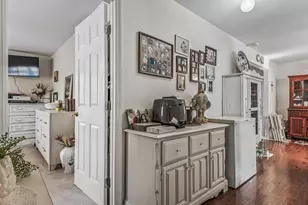 122 Bragdon St, Carrabelle, FL 32322 - Photo 33