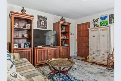 122 Bragdon St, Carrabelle, FL 32322 - Photo 19