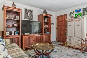 122 Bragdon St, Carrabelle, FL 32322 - Photo 19