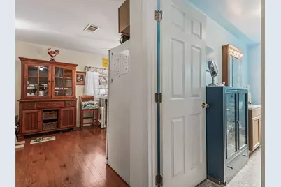 122 Bragdon St, Carrabelle, FL 32322 - Photo 27