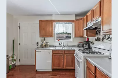 122 Bragdon St, Carrabelle, FL 32322 - Photo 11