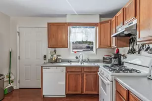 122 Bragdon St, Carrabelle, FL 32322 - Photo 11