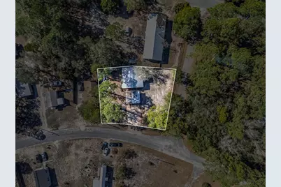 122 Bragdon St, Carrabelle, FL 32322 - Photo 7