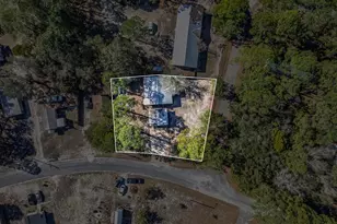 122 Bragdon St, Carrabelle, FL 32322 - Photo 7