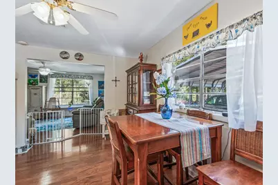 122 Bragdon St, Carrabelle, FL 32322 - Photo 9