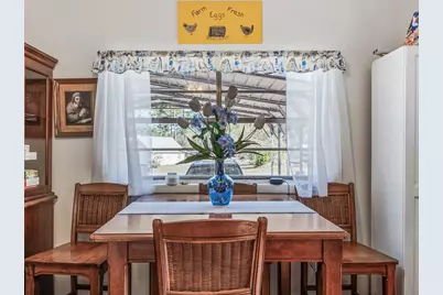 122 Bragdon St, Carrabelle, FL 32322 - Photo 15