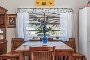 122 Bragdon St, Carrabelle, FL 32322 - Photo 15