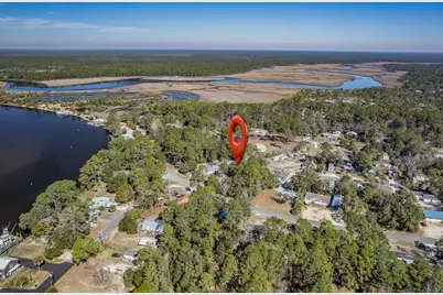 122 Bragdon St, Carrabelle, FL 32322 - Photo 47