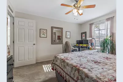 122 Bragdon St, Carrabelle, FL 32322 - Photo 39