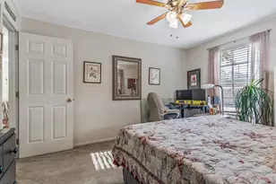 122 Bragdon St, Carrabelle, FL 32322 - Photo 39