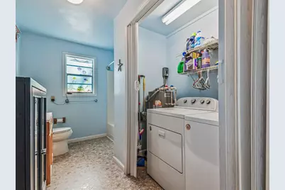 122 Bragdon St, Carrabelle, FL 32322 - Photo 31