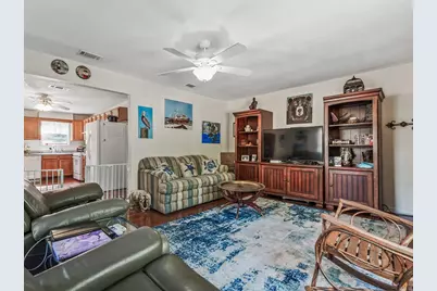 122 Bragdon St, Carrabelle, FL 32322 - Photo 23