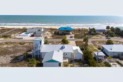 473 E Gorrie Dr, Saint George Island, FL 32328 - Photo 73