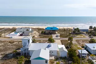 473 E Gorrie Dr, Saint George Island, FL 32328 - Photo 73