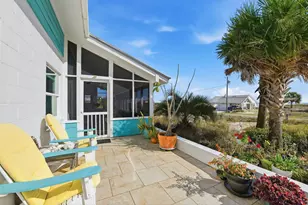 473 E Gorrie Dr, Saint George Island, FL 32328 - Photo 51