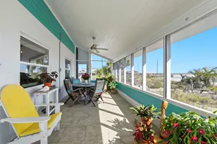 473 E Gorrie Dr, Saint George Island, FL 32328 - Photo 17