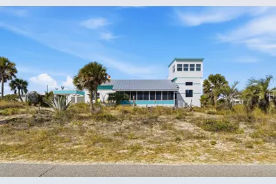 473 E Gorrie Dr, Saint George Island, FL 32328 - Photo 3