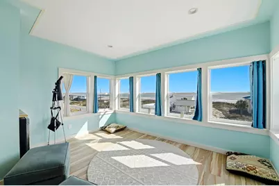 473 E Gorrie Dr, Saint George Island, FL 32328 - Photo 47