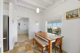 473 E Gorrie Dr, Saint George Island, FL 32328 - Photo 15