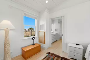 473 E Gorrie Dr, Saint George Island, FL 32328 - Photo 39