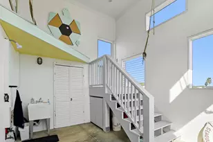 473 E Gorrie Dr, Saint George Island, FL 32328 - Photo 45