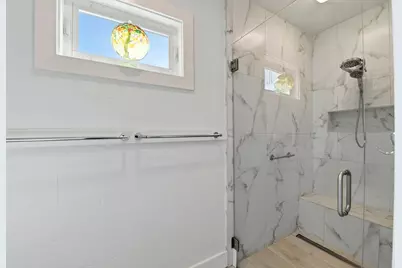 473 E Gorrie Dr, Saint George Island, FL 32328 - Photo 43