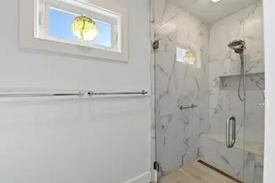 473 E Gorrie Dr, Saint George Island, FL 32328 - Photo 43