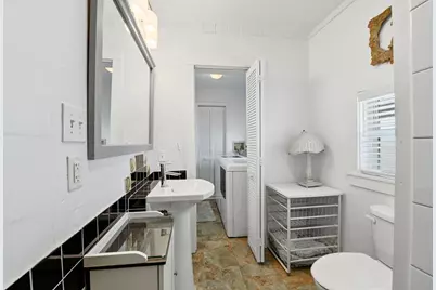 473 E Gorrie Dr, Saint George Island, FL 32328 - Photo 23