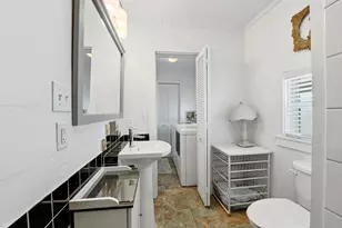 473 E Gorrie Dr, Saint George Island, FL 32328 - Photo 23