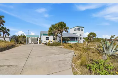 473 E Gorrie Dr, Saint George Island, FL 32328 - Photo 57