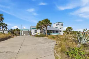 473 E Gorrie Dr, Saint George Island, FL 32328 - Photo 57