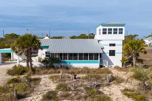 473 E Gorrie Dr, Saint George Island, FL 32328 - Photo 65