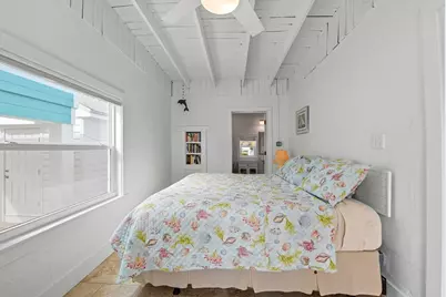 473 E Gorrie Dr, Saint George Island, FL 32328 - Photo 27