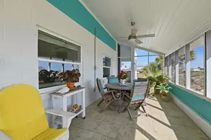 473 E Gorrie Dr, Saint George Island, FL 32328 - Photo 53