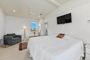 473 E Gorrie Dr, Saint George Island, FL 32328 - Photo 37