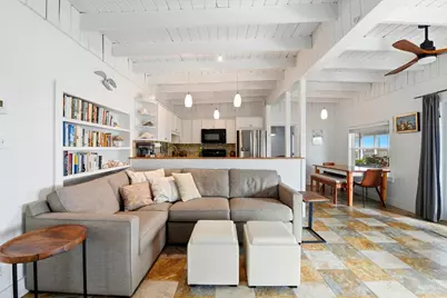 473 E Gorrie Dr, Saint George Island, FL 32328 - Photo 5