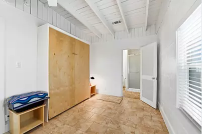 473 E Gorrie Dr, Saint George Island, FL 32328 - Photo 19