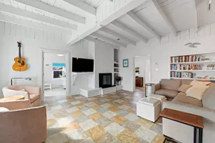 473 E Gorrie Dr, Saint George Island, FL 32328 - Photo 7