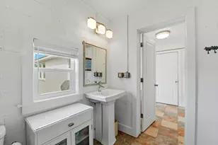 473 E Gorrie Dr, Saint George Island, FL 32328 - Photo 33