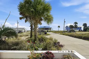 473 E Gorrie Dr, Saint George Island, FL 32328 - Photo 67