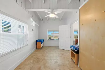 473 E Gorrie Dr, Saint George Island, FL 32328 - Photo 21