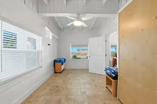 473 E Gorrie Dr, Saint George Island, FL 32328 - Photo 21