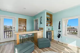 473 E Gorrie Dr, Saint George Island, FL 32328 - Photo 49