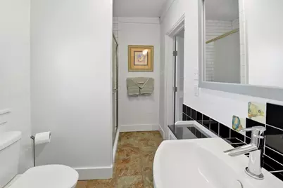 473 E Gorrie Dr, Saint George Island, FL 32328 - Photo 25