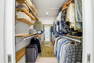 473 E Gorrie Dr, Saint George Island, FL 32328 - Photo 41