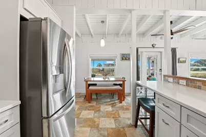 473 E Gorrie Dr, Saint George Island, FL 32328 - Photo 13