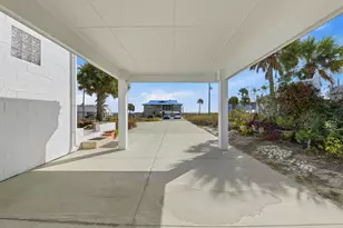 473 E Gorrie Dr, Saint George Island, FL 32328 - Photo 59