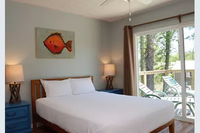 134 S Palm St, Port Saint Joe, FL 32456 - Photo 15